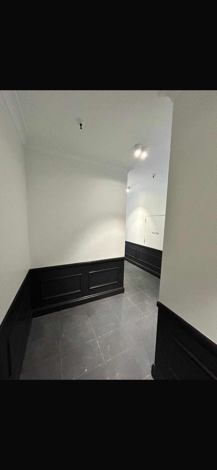 Commercial Foyers CBD - 2148db27-4289-4fa8-853a-fed359d83d78.JPG